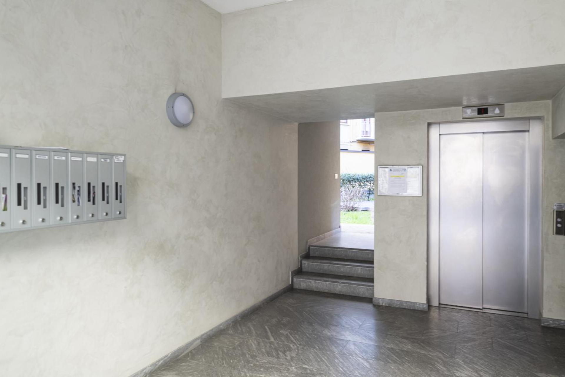 Easylife - Stile E Comfort Sui Navigli Apartment มิลาน ภายนอก รูปภาพ